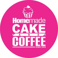Home Made Cake and Coffee Hikkaduwa